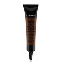 Teint Idole Ultra Wear Camouflage Concealer   1